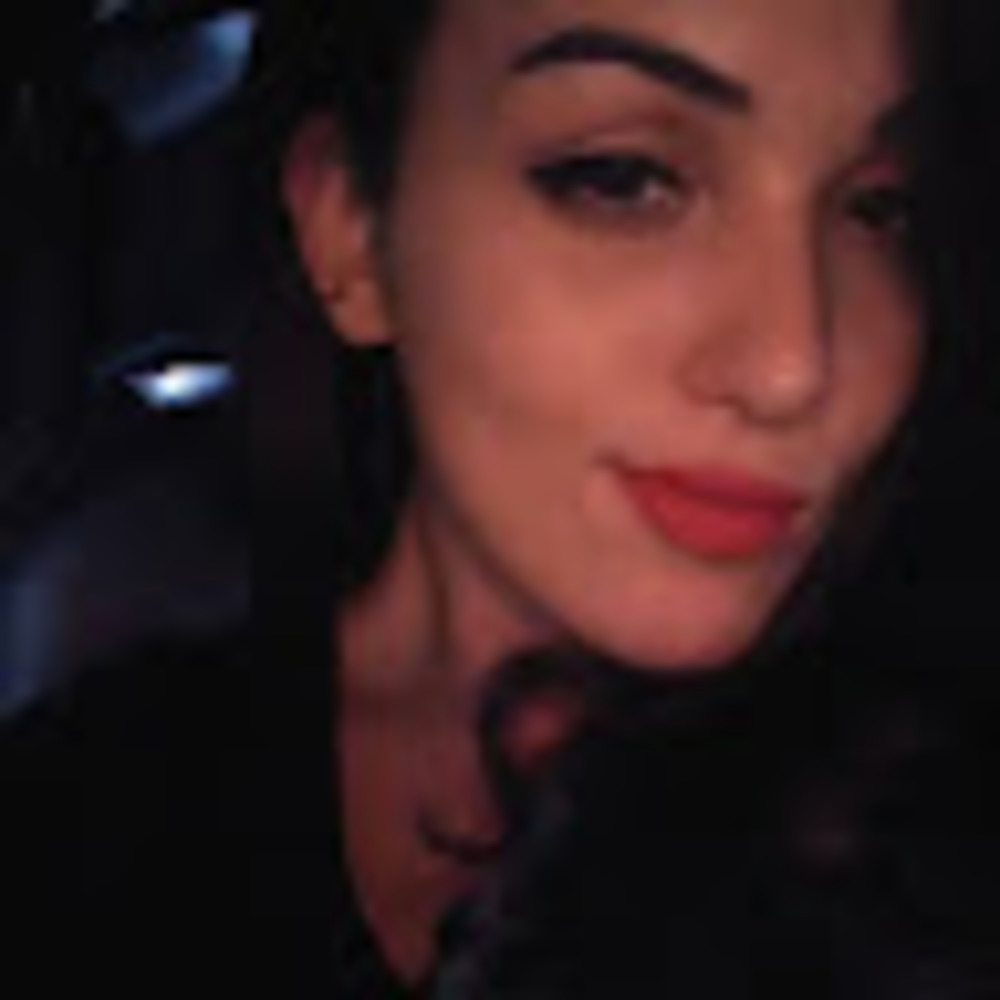 Meet your Posher, Lynn